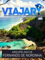 Viajar